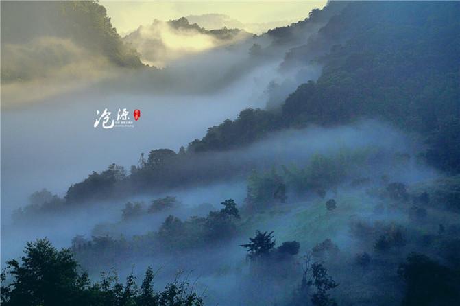 解惑蜗牛,李承乾被立为太子,为什么还要谋反?他不怕失败后一无所有吗?问答平台